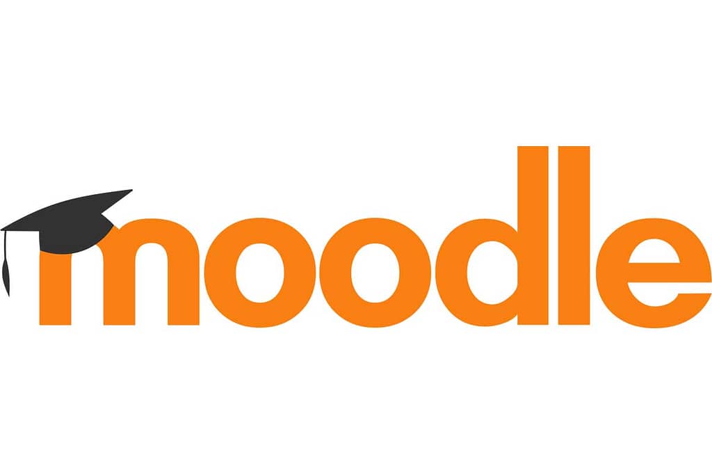 moodle