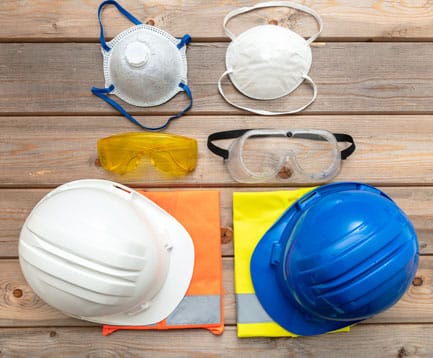corsi sicurezza sul lavoro