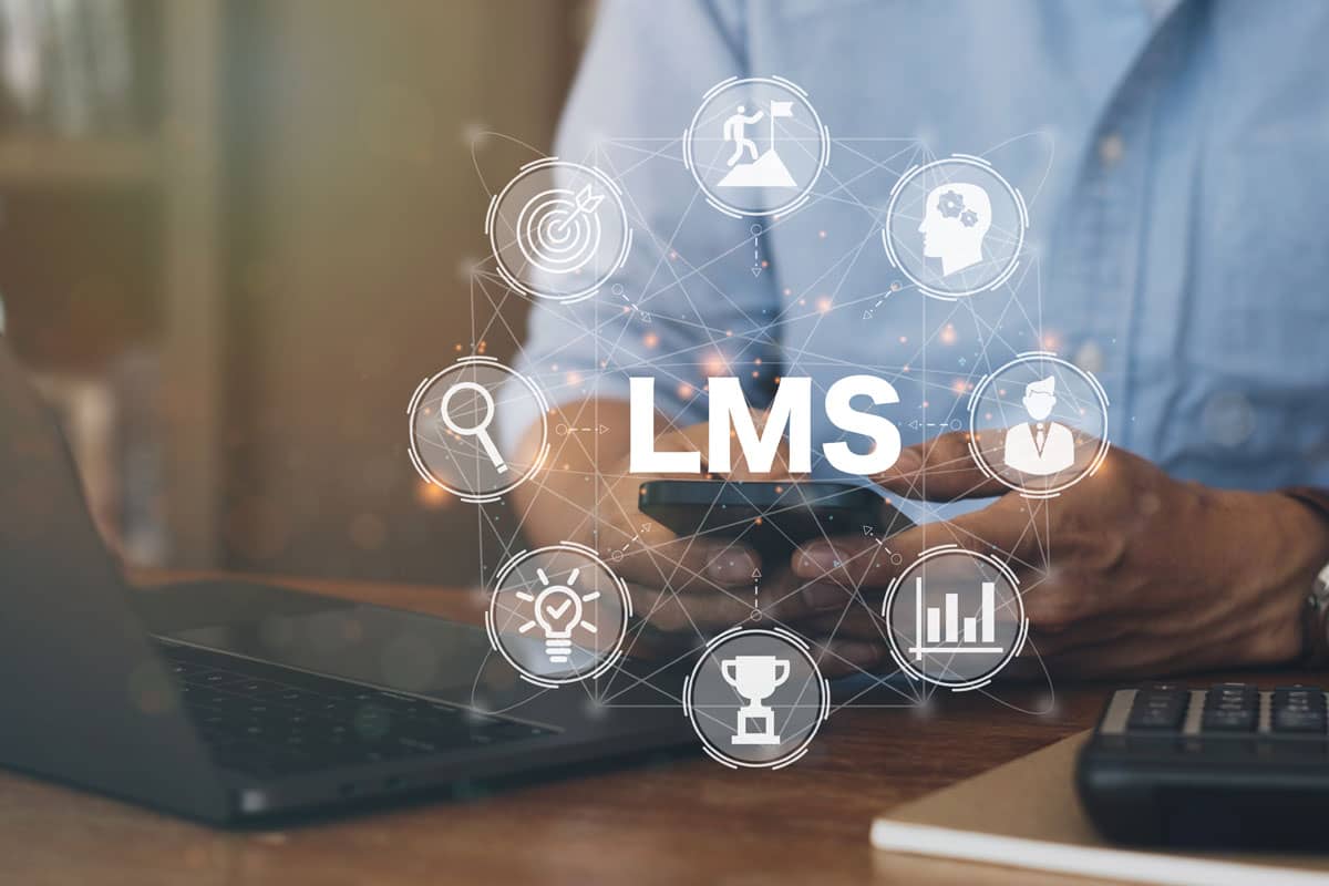 lms-learning-management-system-guida-completa