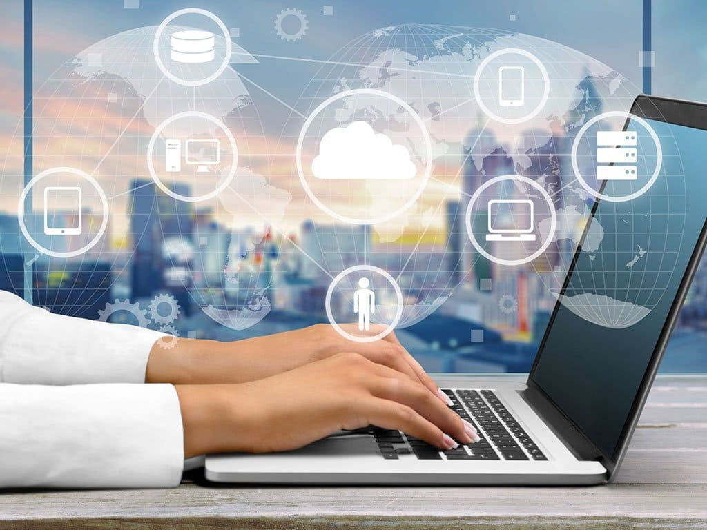 E-learning aziendale: le fasi di avvio di un progetto