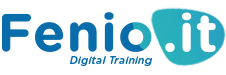 e-learning & digital training - fenio.it