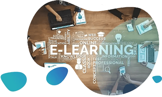 Consulenza e-learning Fenio