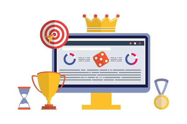 gamification elearning
