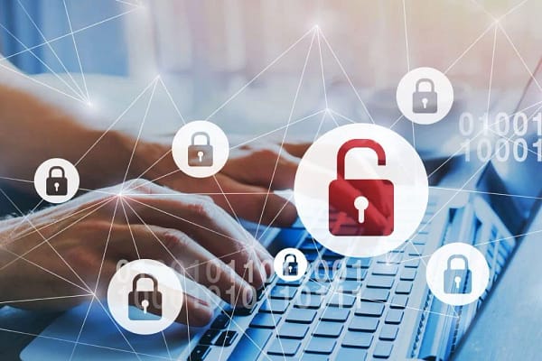 corsi cyber security