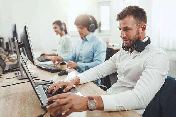 lms produttività