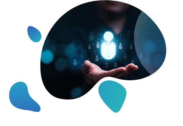 consulenza e-learning