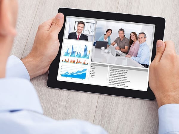 Come cambia la formazione in azienda: il ruolo della tecnologia