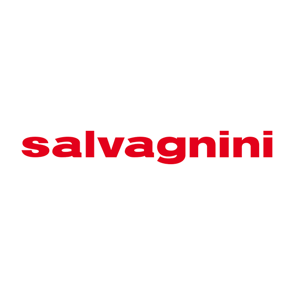 corsi elearning salvagnini